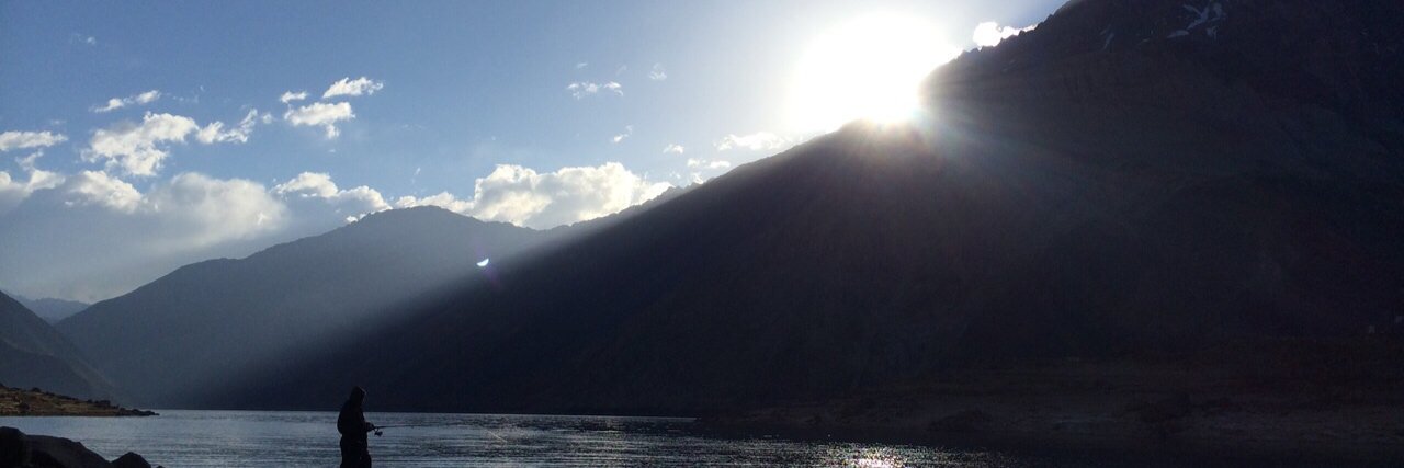 Diego Yáñez Marchant banner