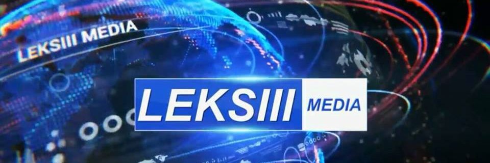 LeksIIIMedia's profile banner image