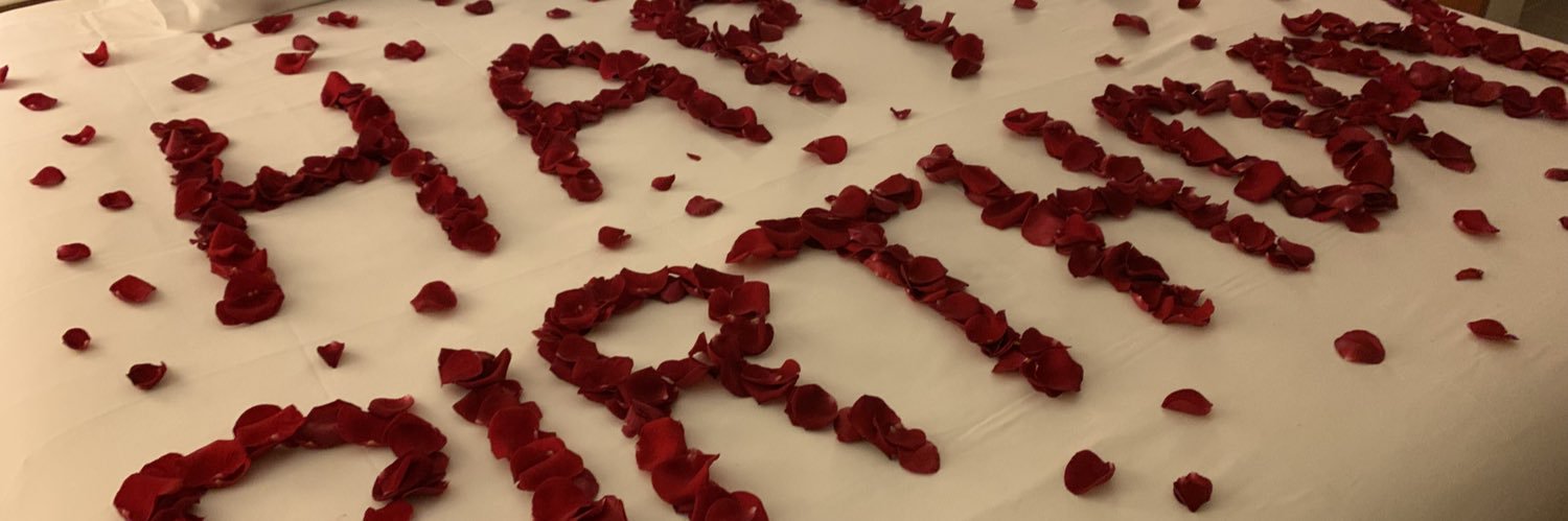 ern5552's profile banner image