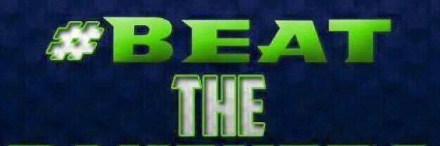 GoHawks12Ms's profile banner image