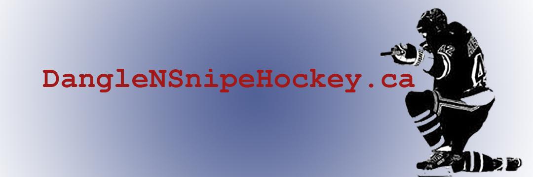 DangleNSnipes's profile banner image