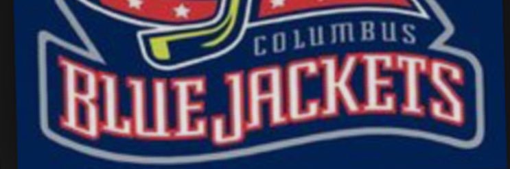 DKJackets17's profile banner image