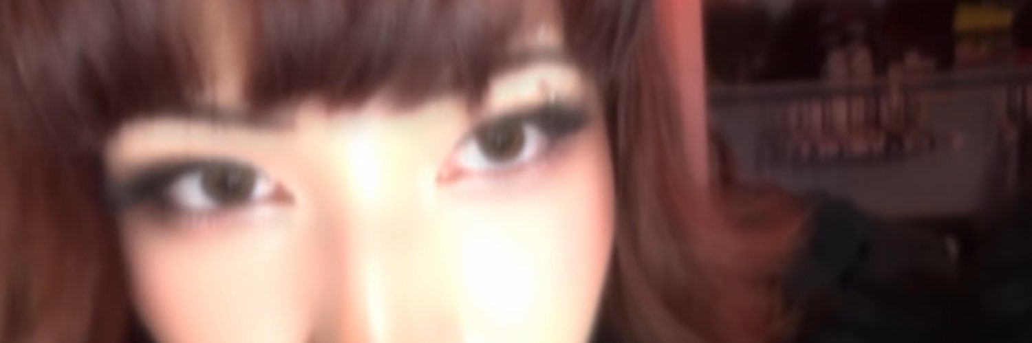 playboidean's profile banner image