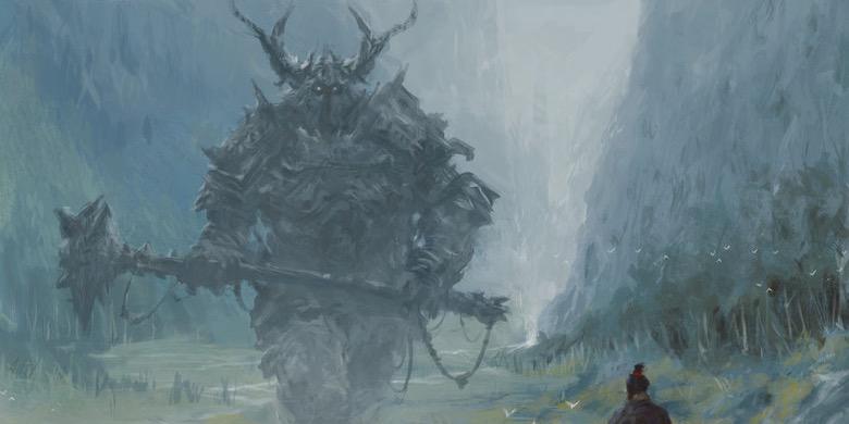 Titusharrisonx1's profile banner image