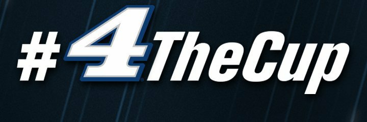 4thewinbud's profile banner image