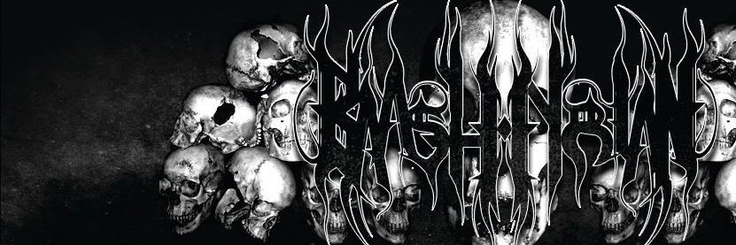 Baasthyrian's profile banner image