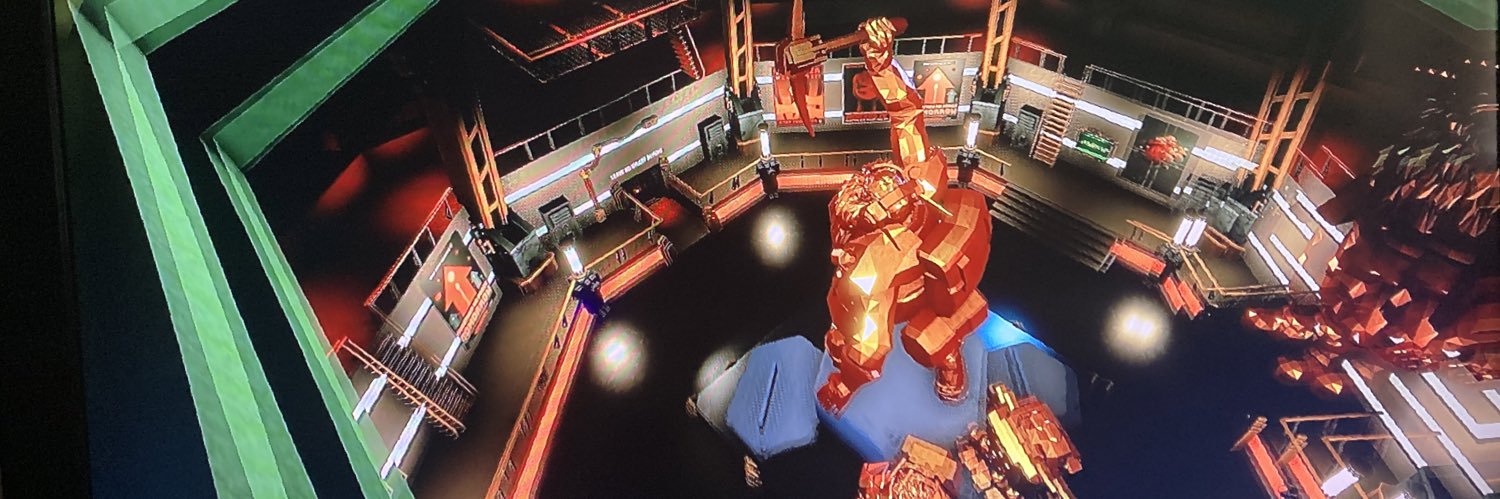 Kimberley Salt 🇭🇷🇬🇧💪🙂 🍳🐕 banner