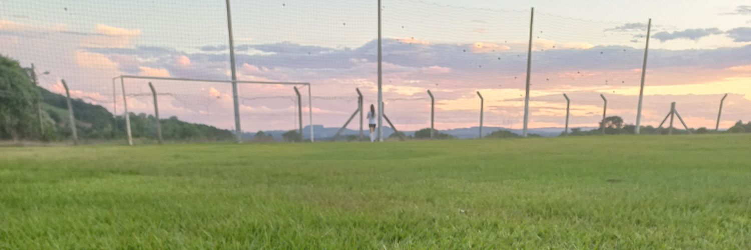 ImJk523's profile banner image