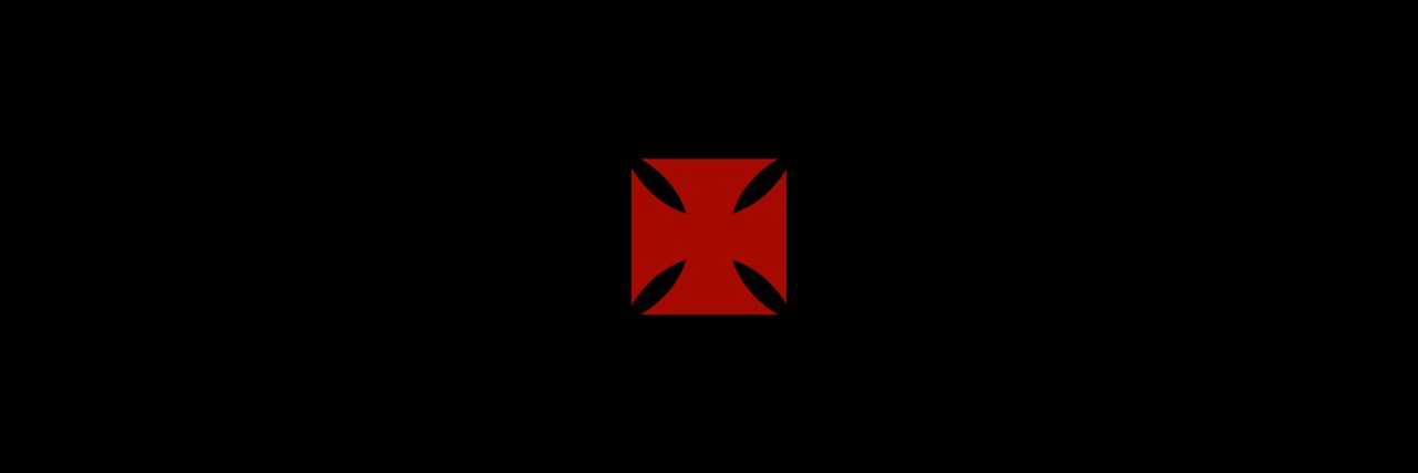 AndCrvg98's profile banner image
