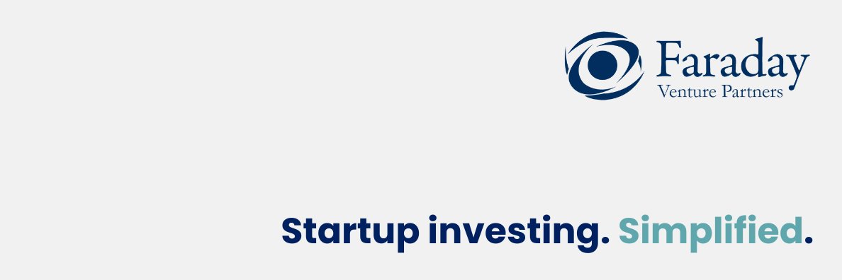 faradayvp banner