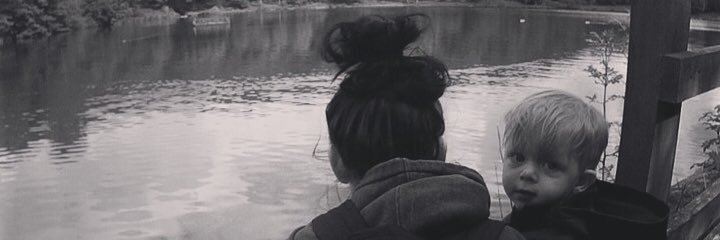 saph4's profile banner image