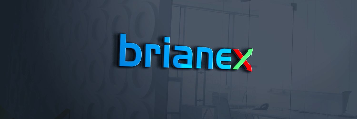 brianex_com's profile banner image