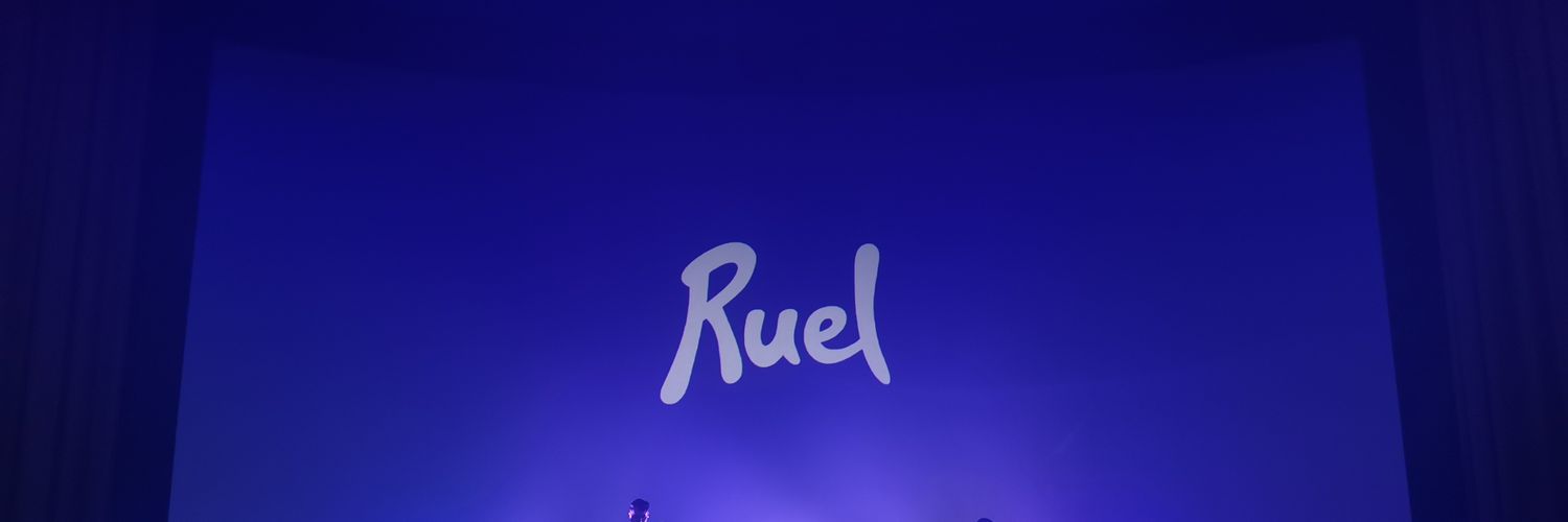 เฉินเสวี่ยนจิน banner