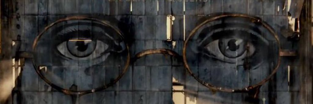 ReapWhatUTweet's profile banner image