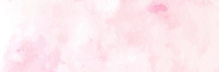 Bikoo02's profile banner image