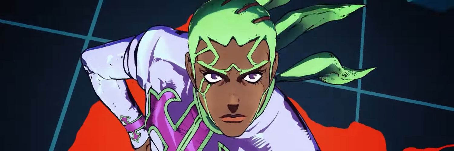 MOBZONE24's profile banner image