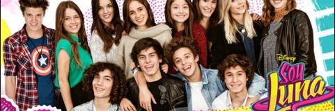 SoyLuna2015's profile banner image