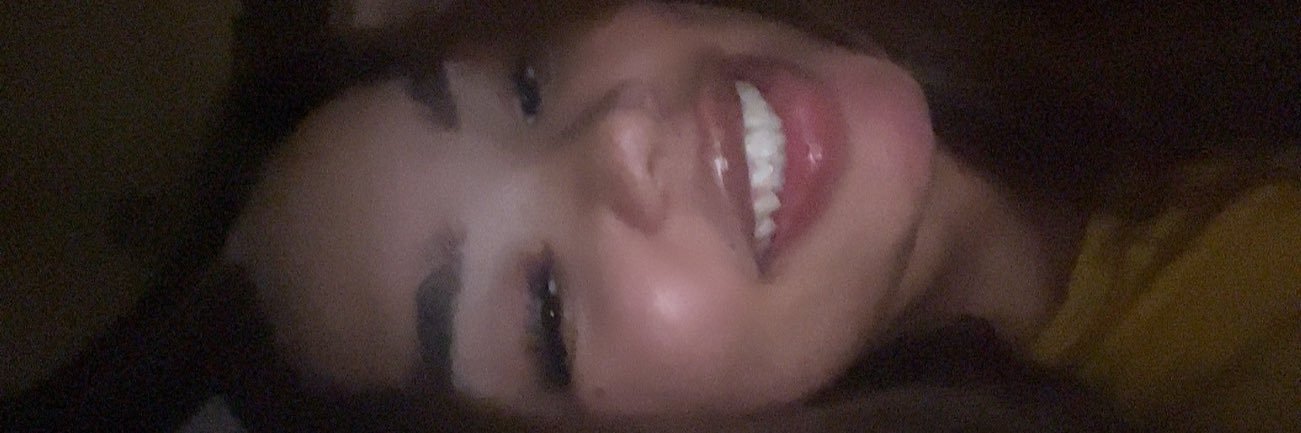 itsdiaryofari's profile banner image