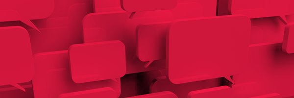 dish_answers Profile Banner