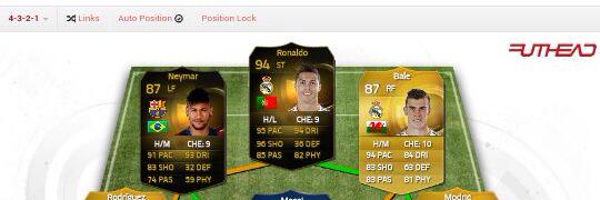 freecoinsUTFifa's profile banner image