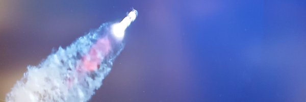 otto_hope Profile Banner