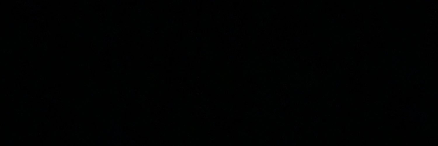 mahditarada95's profile banner image