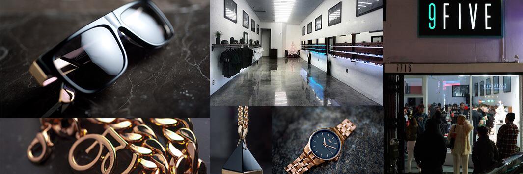9fivemelrose's profile banner image