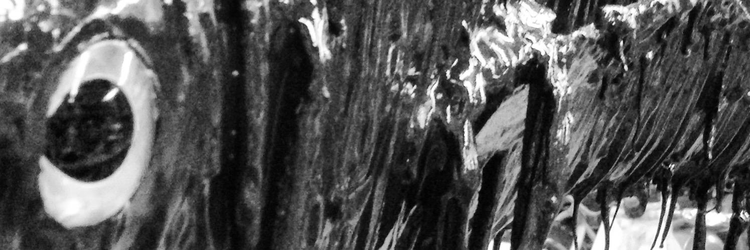 GuerinSwing's profile banner image