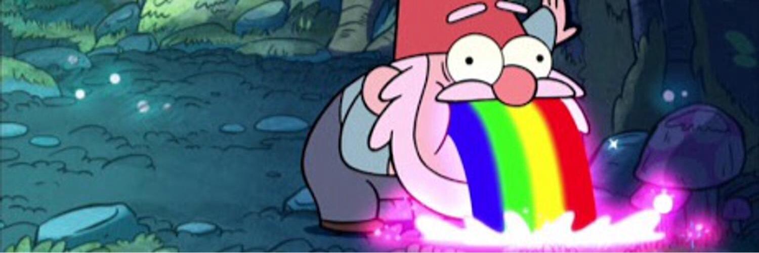TutorLove001's profile banner image