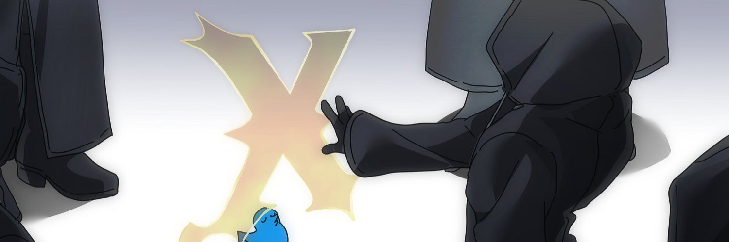 ImBobbySaiz's profile banner image