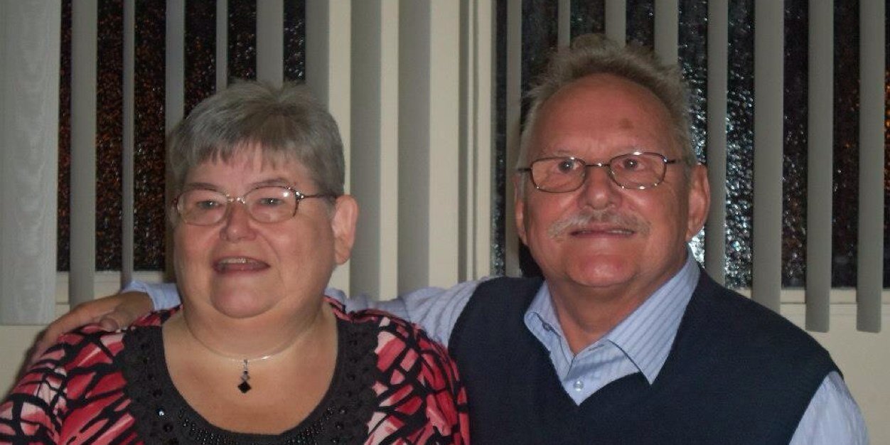 SharonElder73's profile banner image