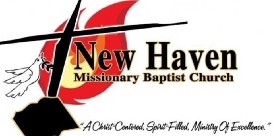 NHMBC_Indy's profile banner image