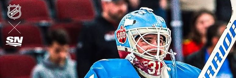 jacobpineau's profile banner image