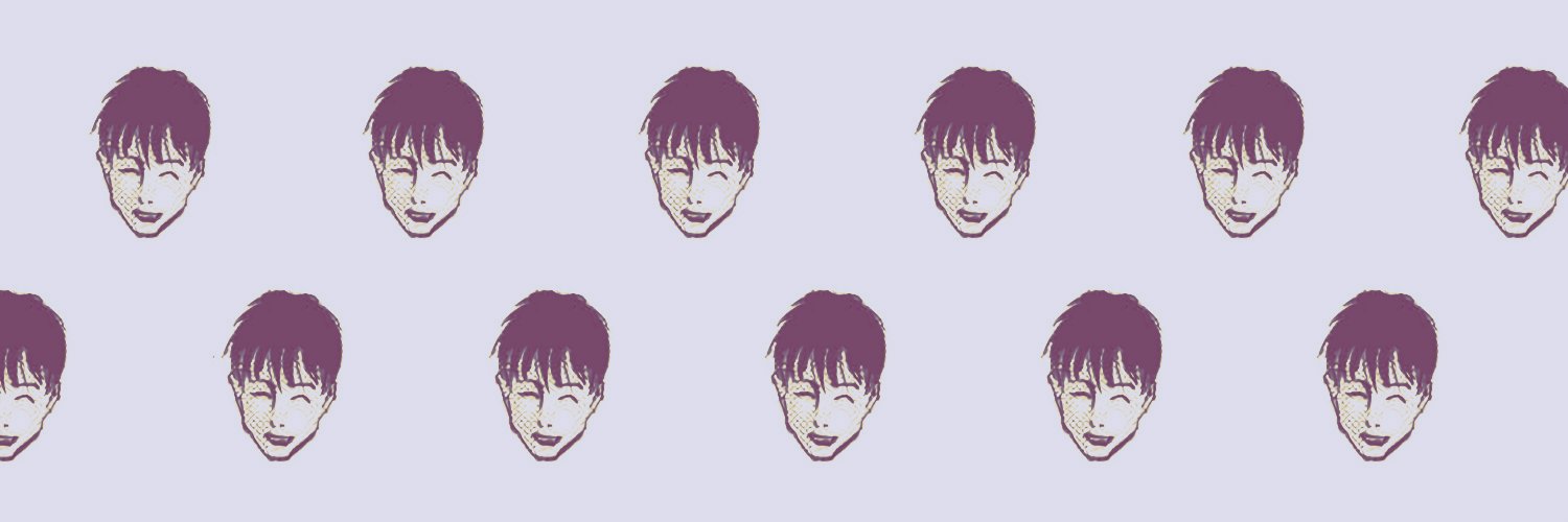 nuclear_soft's profile banner image