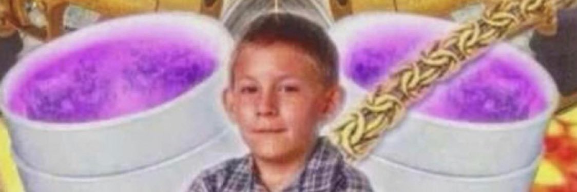 The_FakeDrake's profile banner image