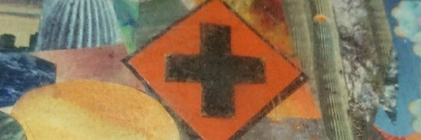 orangeconduit Profile Banner