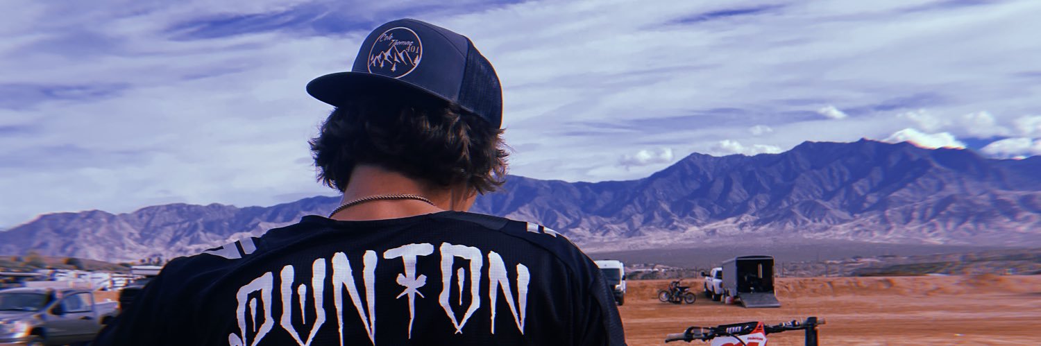 bai🌵 banner