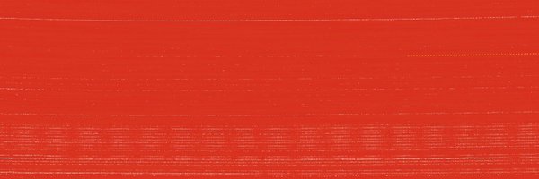 1Rove's profile banner image
