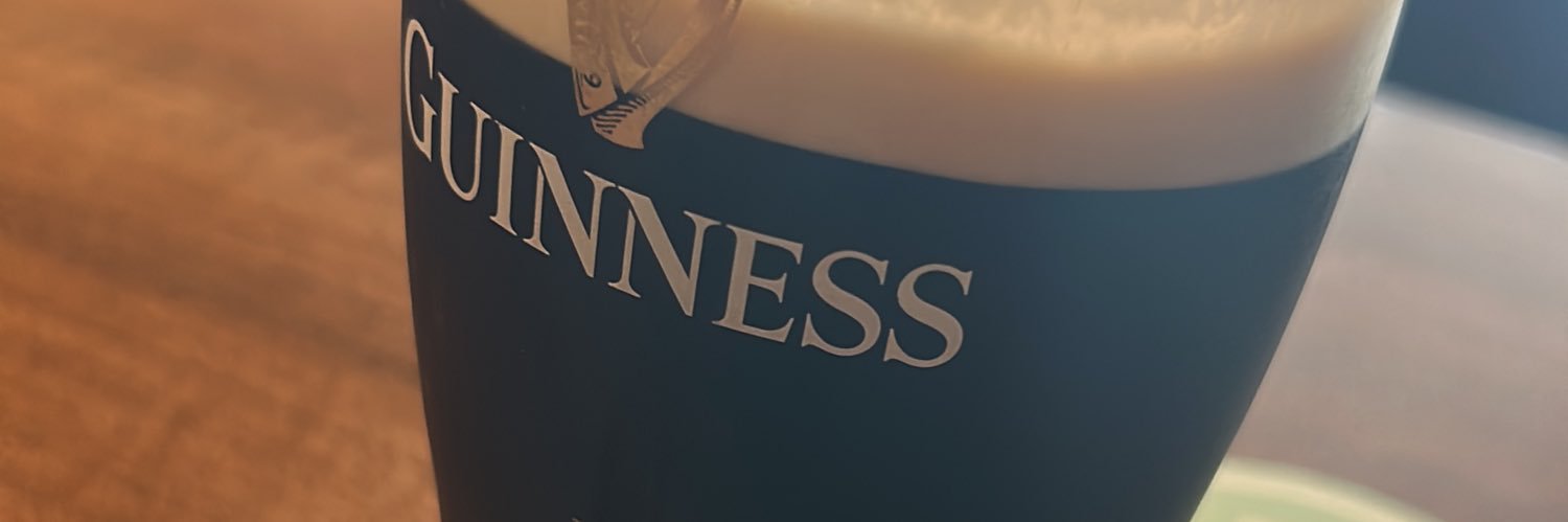 adam_fry's profile banner image