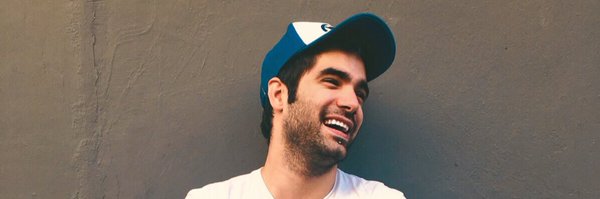 APlaskas Profile Banner