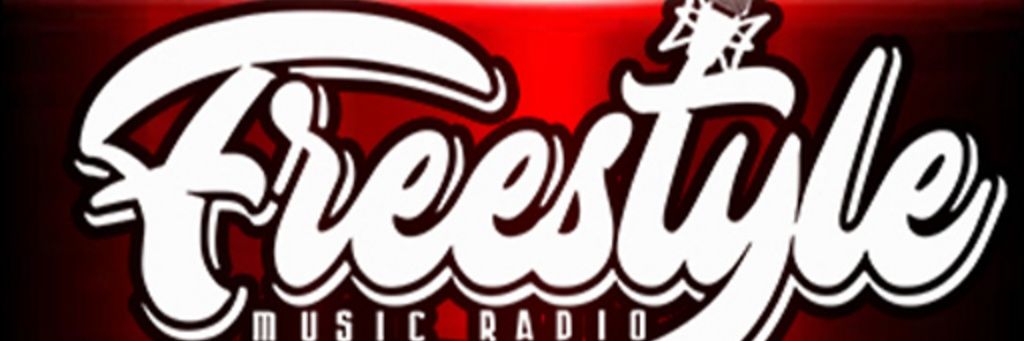 247freestyle's profile banner image
