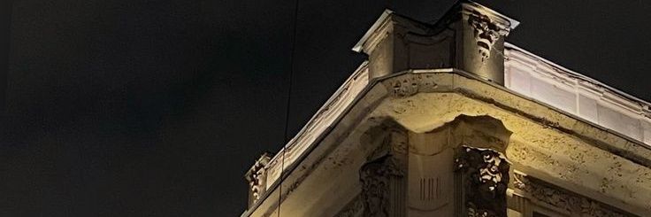 srirnoff's profile banner image