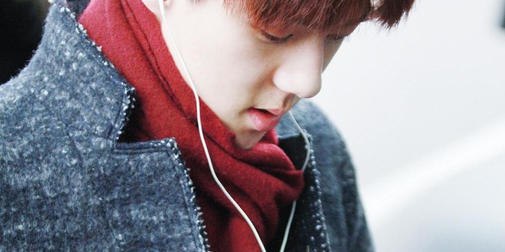 SEHUNHa_'s profile banner image