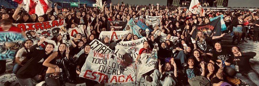 vaalubj's profile banner image