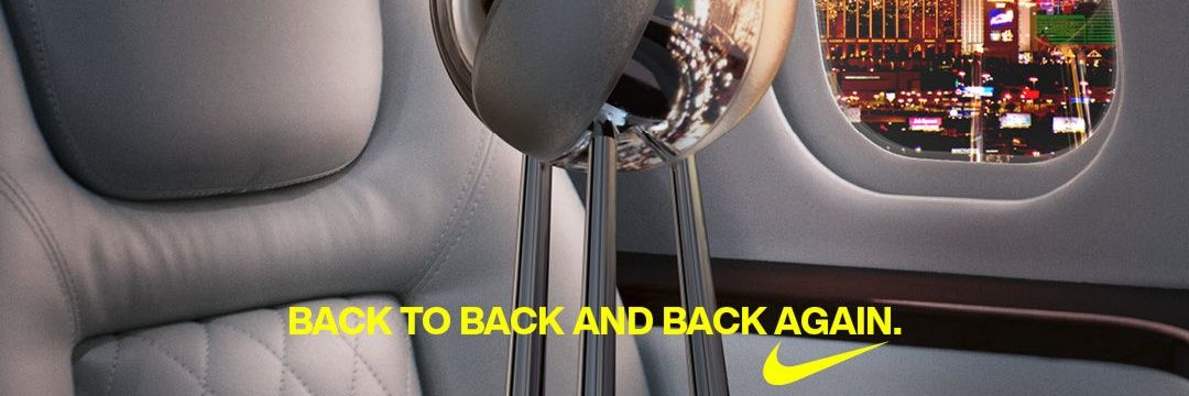 Mostly WNBA Tweets  banner