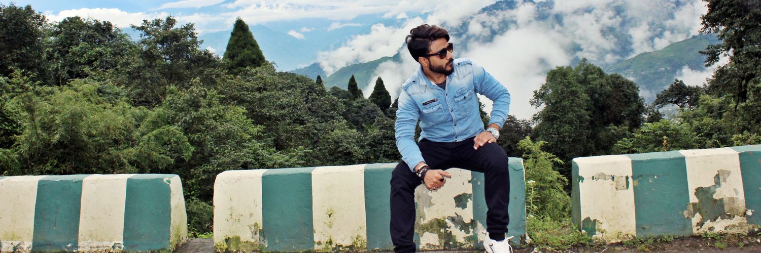 Aftabaffy1's profile banner image