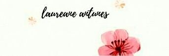 daianevlmendes's profile banner image