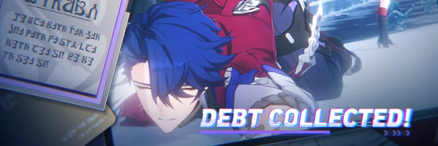 Tiny Devil banner