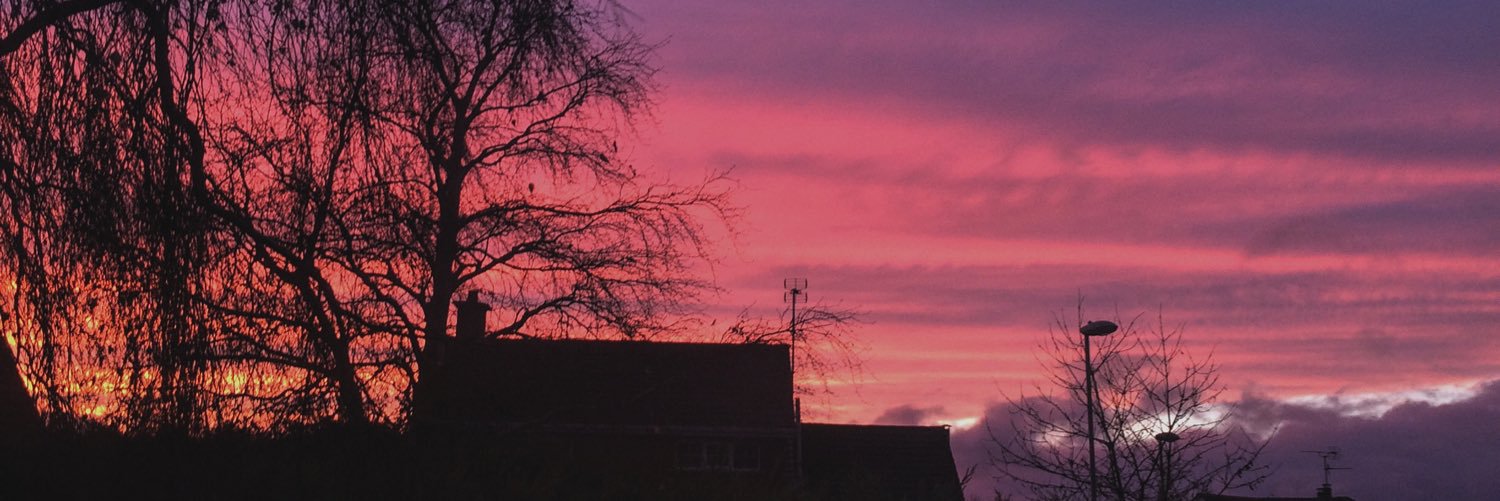 3sidesofamy's profile banner image