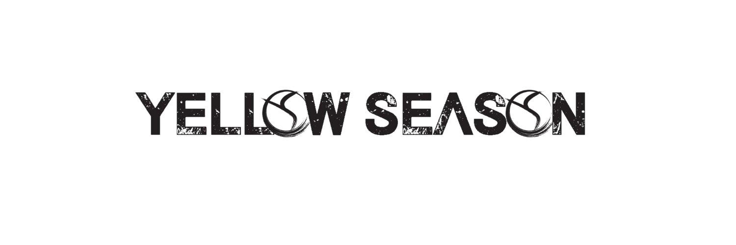 YellowSeason's profile banner image